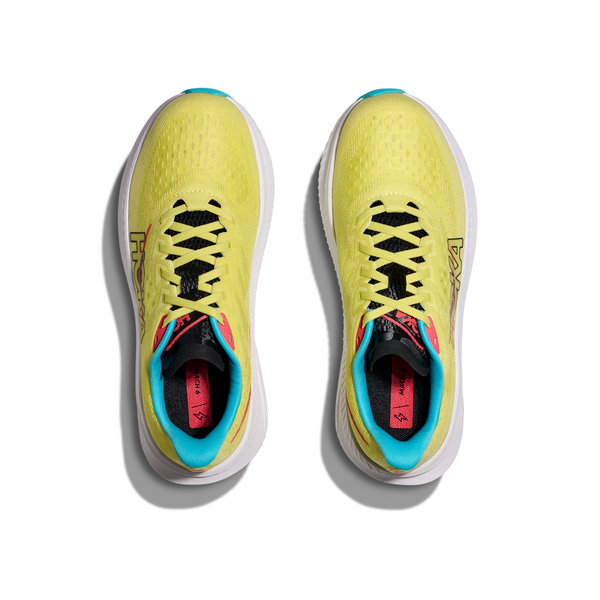 HOKA MACH 6 UOMO