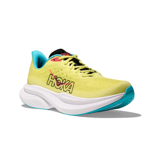 HOKA MACH 6 UOMO