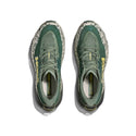 HOKA SPEEDGOAT 6 UOMO SCARPA DA TRAIL RUNNING AMMORTIZZATA IN SUOLA VIBRAM - DISPONIBILE IN VARI COLORI!