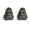 HOKA SPEEDGOAT 6 UOMO SCARPA DA TRAIL RUNNING AMMORTIZZATA IN SUOLA VIBRAM - DISPONIBILE IN VARI COLORI!