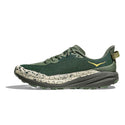 HOKA SPEEDGOAT 6 UOMO SCARPA DA TRAIL RUNNING AMMORTIZZATA IN SUOLA VIBRAM - DISPONIBILE IN VARI COLORI!