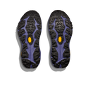 HOKA SPEEDGOAT 6 UOMO SCARPA DA TRAIL RUNNING AMMORTIZZATA IN SUOLA VIBRAM - DISPONIBILE IN VARI COLORI!