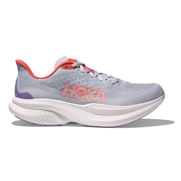 HOKA MACH 6 DONNA