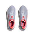 HOKA MACH 6 DONNA