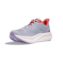 HOKA MACH 6 DONNA