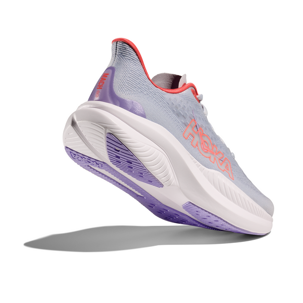 HOKA MACH 6 DONNA