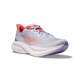 HOKA MACH 6 DONNA