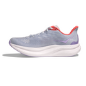 HOKA MACH 6 DONNA