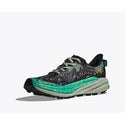 HOKA SPEEDGOAT 6  DONNA DISPONIBILE IN 3 COLORI