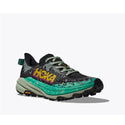 HOKA SPEEDGOAT 6  DONNA DISPONIBILE IN 3 COLORI