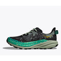 HOKA SPEEDGOAT 6  DONNA DISPONIBILE IN 3 COLORI