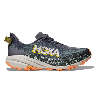 HOKA SPEEDGOAT 6  DONNA DISPONIBILE IN 3 COLORI