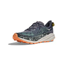 HOKA SPEEDGOAT 6  DONNA DISPONIBILE IN 3 COLORI