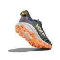 HOKA SPEEDGOAT 6  DONNA DISPONIBILE IN 3 COLORI