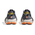 HOKA SPEEDGOAT 6  DONNA DISPONIBILE IN 3 COLORI