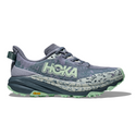 HOKA SPEEDGOAT 6  DONNA DISPONIBILE IN 3 COLORI