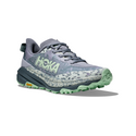 HOKA SPEEDGOAT 6  DONNA DISPONIBILE IN 3 COLORI