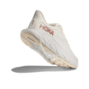 HOKA ARAHI 7 DONNA