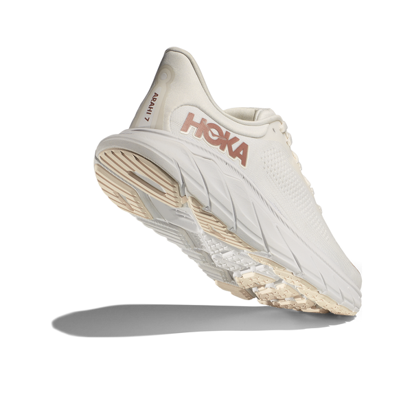 HOKA ARAHI 7 DONNA