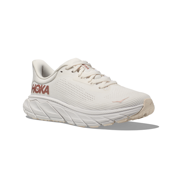 HOKA ARAHI 7 DONNA