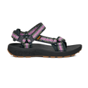 TEVA HYDRATREK SANDAL DONNA