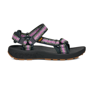 TEVA HYDRATREK SANDAL DONNA