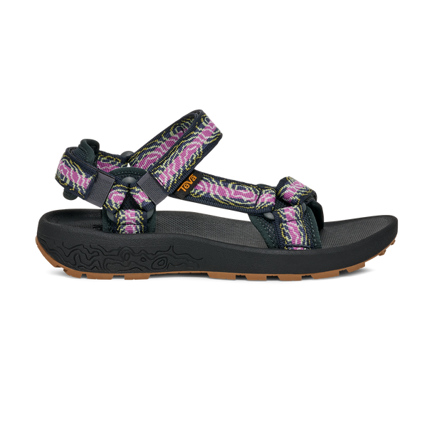TEVA HYDRATREK SANDAL DONNA