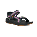 TEVA HYDRATREK SANDAL DONNA