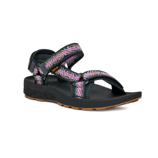 TEVA HYDRATREK SANDAL DONNA