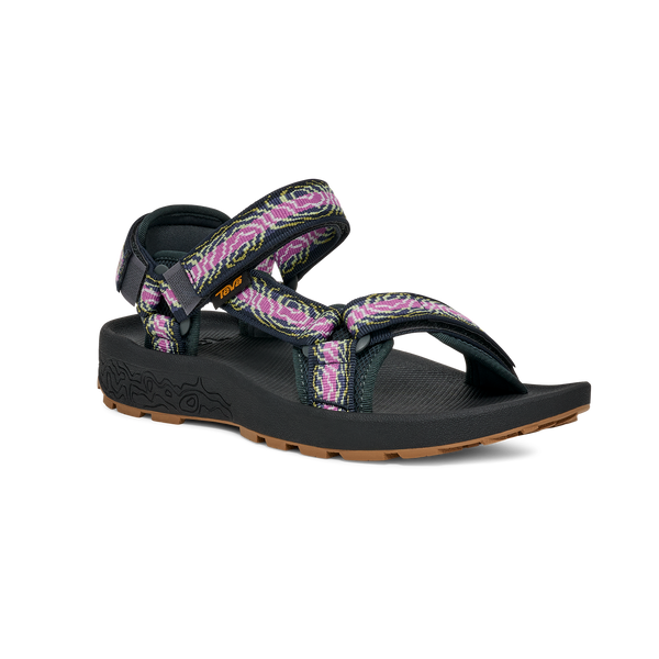 TEVA HYDRATREK SANDAL DONNA