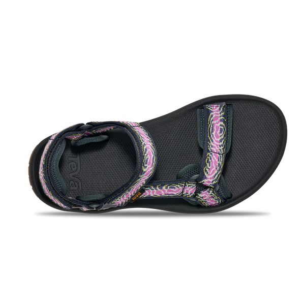 TEVA HYDRATREK SANDAL DONNA