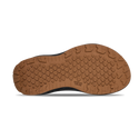 TEVA HYDRATREK SANDAL DONNA