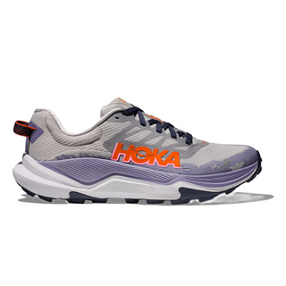 HOKA TORRENT 4 WOMAN