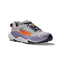 HOKA TORRENT 4 WOMAN