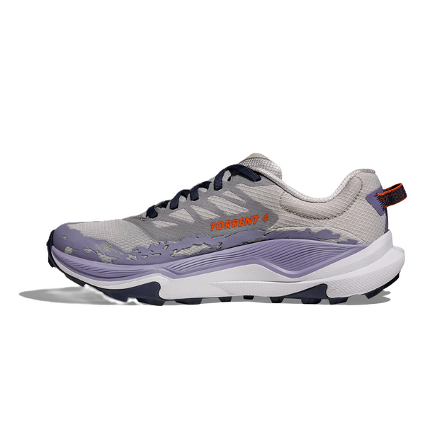 HOKA TORRENT 4 WOMAN