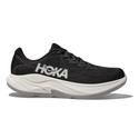 HOKA RINCON 4 SCARPA DA CORSA SU STRADA UOMO AMMORTIZZATA E REATTIVA - DISPONIBILE IN 2 COLORI