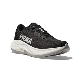 Compra black-white HOKA RINCON 4 SCARPA DA CORSA SU STRADA UOMO AMMORTIZZATA E REATTIVA - DISPONIBILE IN 2 COLORI