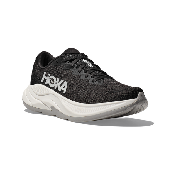 HOKA RINCON 4 SCARPA DA CORSA SU STRADA UOMO AMMORTIZZATA E REATTIVA - DISPONIBILE IN 2 COLORI