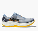 HOKA RINCON 4 UOMO - DISPONIBILE IN 3 COLORI