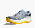 HOKA RINCON 4 UOMO - DISPONIBILE IN 3 COLORI