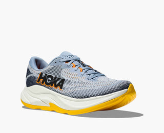 Compra drizzle-nautical-dusk HOKA RINCON 4 UOMO - DISPONIBILE IN 3 COLORI
