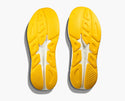 HOKA RINCON 4 UOMO - DISPONIBILE IN 3 COLORI