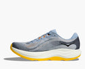 HOKA RINCON 4 UOMO - DISPONIBILE IN 3 COLORI