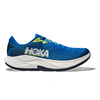 Electric Cobalt / Varsity Navy
