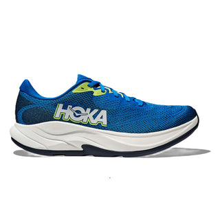 HOKA RINCON 4 SCARPA DA CORSA SU STRADA UOMO AMMORTIZZATA E REATTIVA - NUOVI ARRIVI SS24