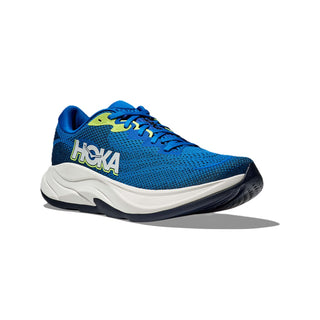 HOKA RINCON 4 SCARPA DA CORSA SU STRADA UOMO AMMORTIZZATA E REATTIVA - NUOVI ARRIVI SS24