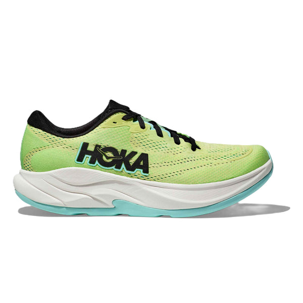 HOKA RINCON 4 UOMO - DISPONIBILE IN 3 COLORI