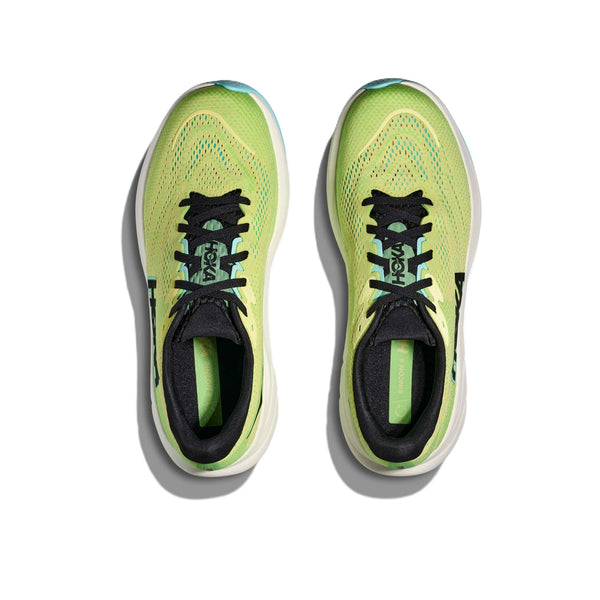 HOKA RINCON 4 UOMO - DISPONIBILE IN 3 COLORI