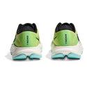HOKA RINCON 4 UOMO - DISPONIBILE IN 3 COLORI