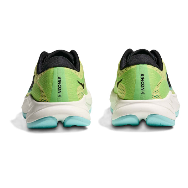 HOKA RINCON 4 UOMO - DISPONIBILE IN 3 COLORI